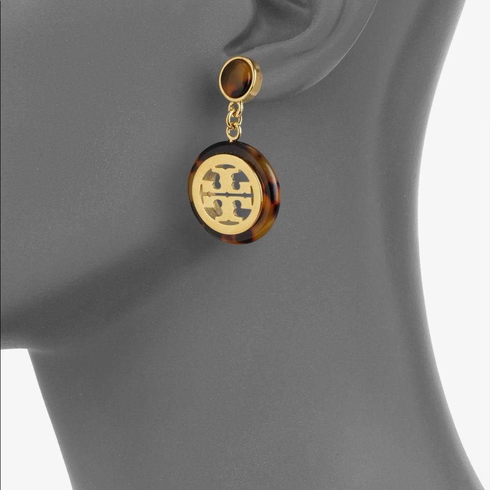 TORY BURCH